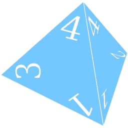 RPG NPC Generator icon