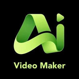 أيقونة AI Photo Video Maker
