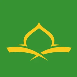 Barakah : Divine Islamic App