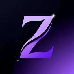 Zapart 图标